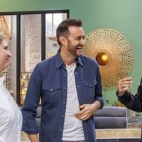 Audiences access : Débuts timides pour "Ma recette est la meilleure de France" avec Cyril Lignac sur M6, "Le juste prix" d'Eric Antoine s'effondre