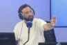 &quot;La seule émission de radio qu&#039;ils écoutent... &quot; : Pour sa rentrée sur Europe 1, Cyril Hanouna ne peut s&#039;empêcher de parler de l&#039;Arcom