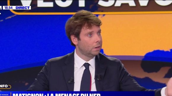 Audiences : Face à Christine Kelly et Pascal Praud sur CNews, quel score pour les premières de Benjamin Duhamel et Éric Brunet sur BFMTV ?