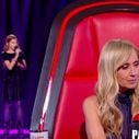 Audiences : "The Voice Kids" leader sur TF1, moins de 2 millions devant les Jeux Paralympiques sur France 2