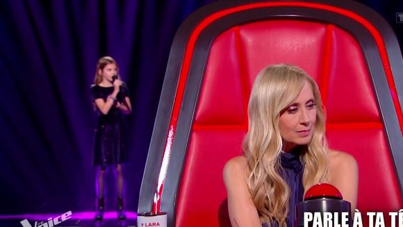 Audiences : "The Voice Kids" leader sur TF1, moins de 2 millions devant les Jeux Paralympiques sur France 2