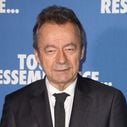 "Je viendrais peut-être faire un coucou" : Michel Denisot dément son retour à la télévision