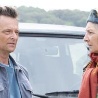 "Capitaine Marleau" avec David Hallyday, le retour de "100% Logique", "Dune 2" sur Canal+... Les temps forts à la télévision du 28 septembre au 4 octobre 2024