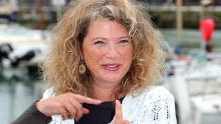 Festival de la Fiction de La Rochelle 2024 : France Télévisions rafle (presque) tout, Cécile Bois sacrée meilleure actrice pour "Signalements"