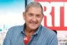 &quot;J&#039;ai été blessé&quot; : Yves Calvi revient sur son éviction de BFMTV, de la matinale de RTL et son &quot;été mouvementé&quot;