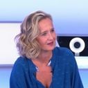 Audiences pré-access : Caroline Roux au top avec "C dans l'air" sur France 5, "N'oubliez pas les paroles" sur France 2 plus fort que "Demain nous appartient" sur TF1