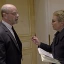 "Vous êtes dangereuse par vos façons de faire" : Vive altercation entre Élise Lucet et Jean-Michel Blanquer dans "Cash investigation" sur France 2