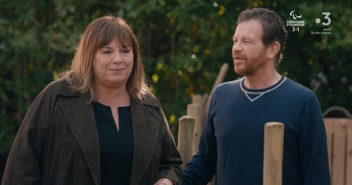 Audiences : Quel bilan pour la saison 9 de "La stagiaire" avec Michèle