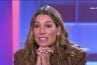 &quot;Je vais tenter de rester digne&quot; : Laury Thilleman s&#039;effondre en évoquant sa grand-mère dans &quot;C à vous&quot;