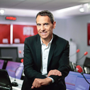 "On ne veut surtout pas que RTL devienne une radio d'opinion" : Comment Régis Ravanas a construit la grille de la station du groupe M6 cette saison