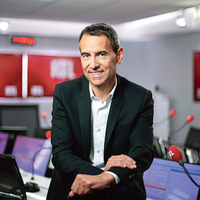 "On ne veut surtout pas que RTL devienne une radio d'opinion" : Comment Régis Ravanas a construit la grille de la station du groupe M6 cette saison