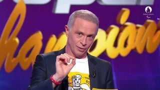 Audiences pré-access : Pluie de records pour "N'oubliez pas les paroles !" avec Nagui sur France 2 et "Questions pour un champion" avec Samuel Étienne sur France 3