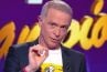 Audiences pré-access : Pluie de records pour &quot;N&#039;oubliez pas les paroles !&quot; avec Nagui sur France 2 et &quot;Questions pour un champion&quot; avec Samuel Étienne sur France 3