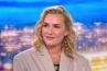 Audiences dimanche : La venue de Kate Winslet a-t-elle boosté le &quot;20 heures&quot; d&#039;Anne-Claire Coudray sur TF1 ?