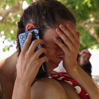 "Koh-Lanta" : Hygiène, alimentation, coup de téléphone...  Une aventurière dévoile les coulisses de l'émission de TF1