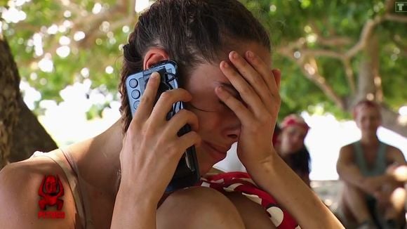 "Koh-Lanta" : Hygiène, alimentation, coup de téléphone...  Une aventurière dévoile les coulisses de l'émission de TF1