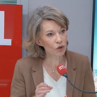 "Ça ressemble à un couac" : Le ministère de l'Éducation nationale corrige une erreur de la ministre Anne Genetet après son interview sur RTL