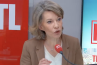 &quot;Ça ressemble à un couac&quot; : Le ministère de l&#039;Éducation nationale corrige une erreur de la ministre Anne Genetet après son interview sur RTL