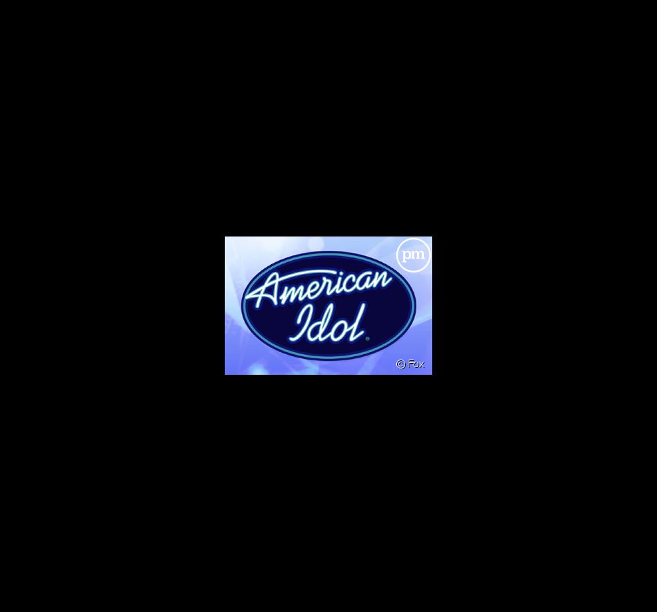 "American Idol" sur Fox