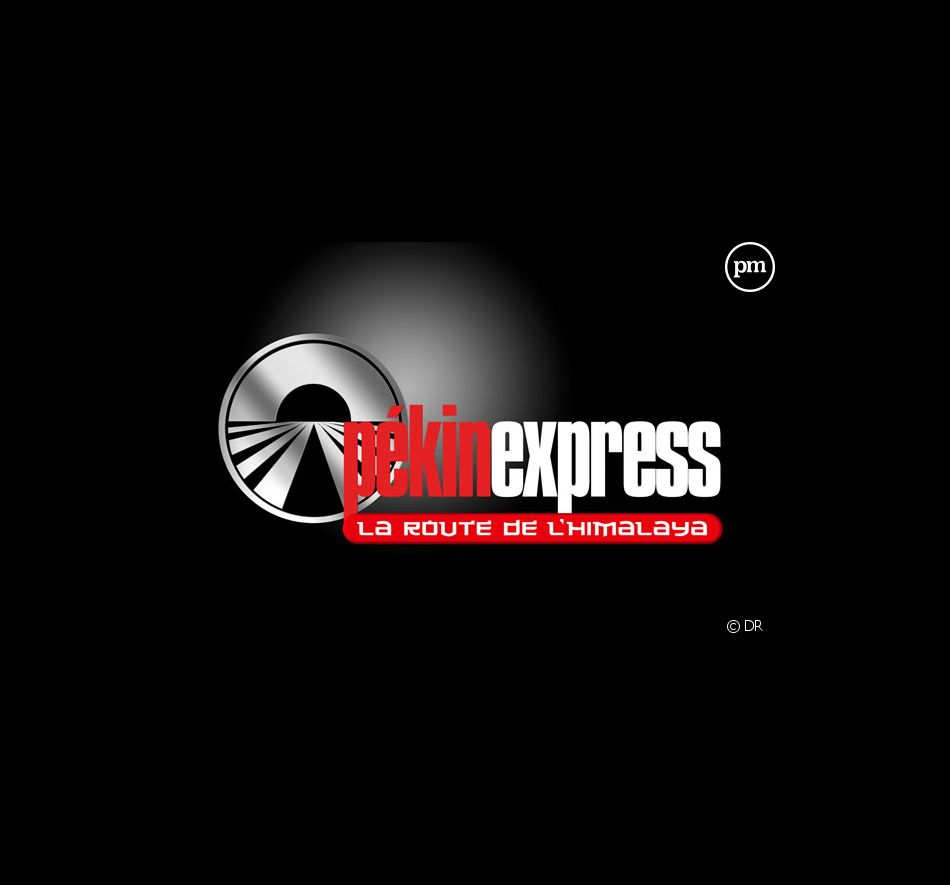 Pékin Express, saison 2, sur M6
