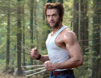Programme TV : Sortez les griffes !