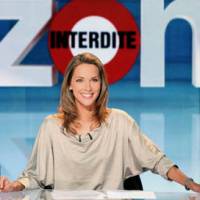 Audiences : bon score pour "Zone Interdite"