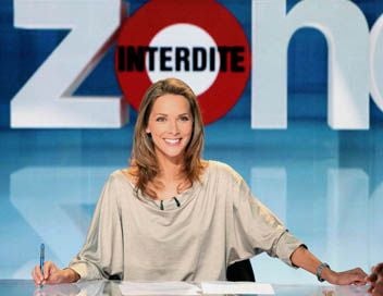 Audiences : bon score pour "Zone Interdite"