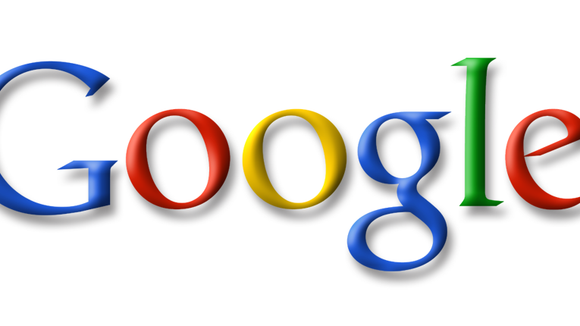 La justice demande à Google de modifier des suggestions