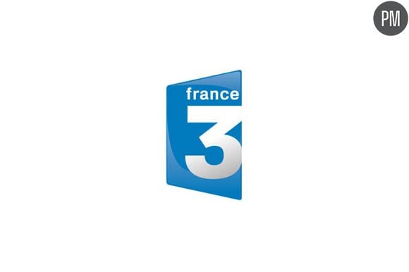 Logo France 3