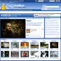 Dailymotion obtient les droits de la Coupe de la Ligue