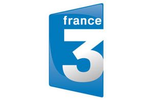 France 3 : la délocalisation à Lyon annulée ?