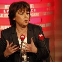 Affaire Peillon : Martine Aubry va rencontrer P. de Carolis