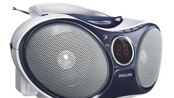 Audiences : RTL leader, Europe 1 passe devant NRJ