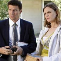 Audiences : "Bones" reprend des couleurs