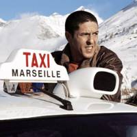 Audiences : "Taxi 3" très largement en tête