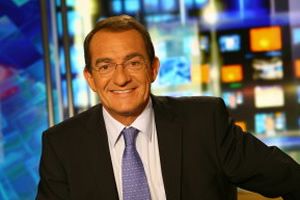 Sarkozy face aux Français : TF1 nie tout plagiat