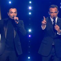 Vidéobuzz : la bourde de Kamel Ouali aux NRJ Music Awards