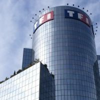 TF1 : L'Autorité de la concurrence autorise le rachat de TMC et NT1