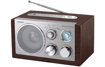 Audiences radio Paris : RTL leader, Skyrock et NRJ en baisse