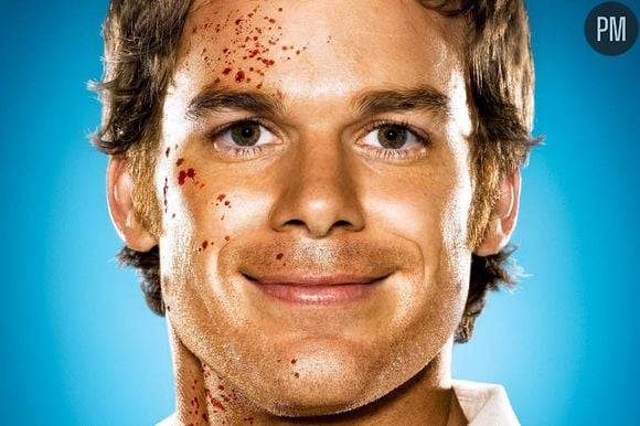 "Dexter"