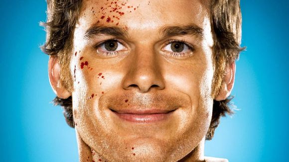 Semaine 7/TF1 : Age de glace, Dexter, Foot, Joséphine
