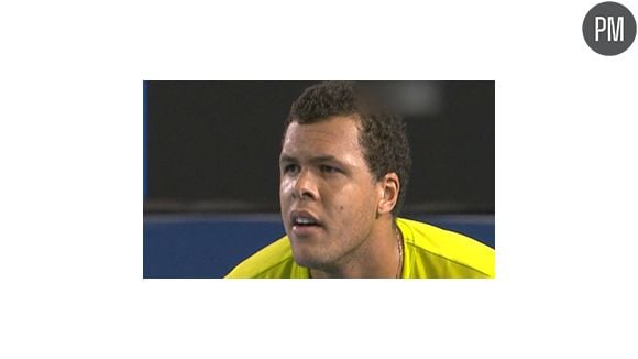 tsonga.jpg