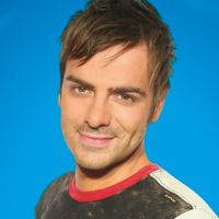 Morgan quitte la direction d'antenne de Fun Radio