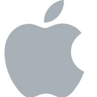 Apple, roi du placement de produits au cinéma