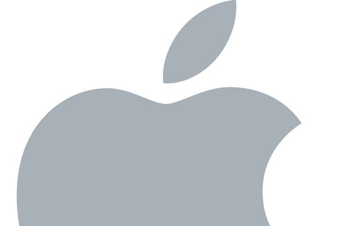 Apple, roi du placement de produits au cinéma