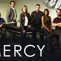 M6 : la série médicale "Mercy" débarque en prime time