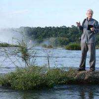 Audiences : "Vu du ciel" réunit 11% du public