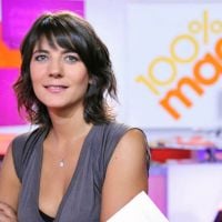 Estelle Denis présentera "Nouvelle Star, ça continue"