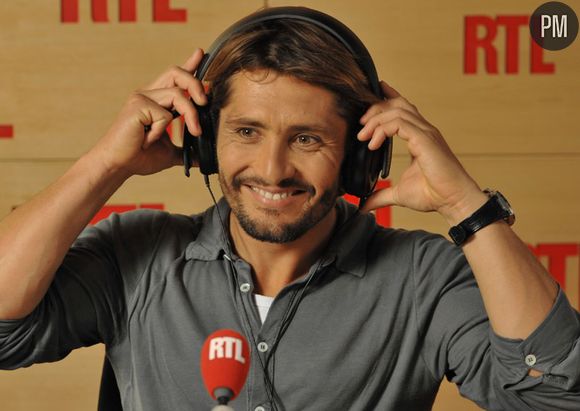 Bixente Lizarazu