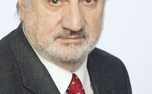 La Ferme 05/02 : Aldo Maccionne va-t-il quitter la ferme ?